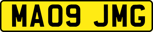 MA09JMG
