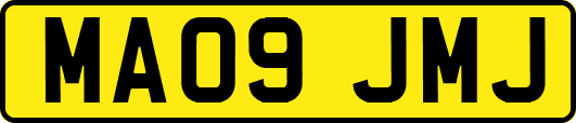 MA09JMJ