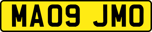 MA09JMO