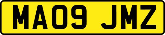 MA09JMZ