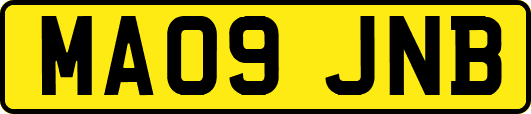MA09JNB