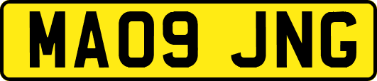 MA09JNG