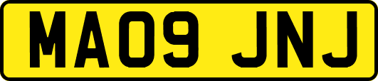 MA09JNJ