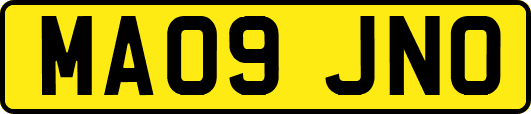 MA09JNO
