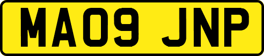 MA09JNP
