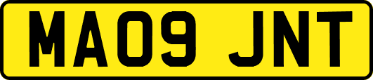 MA09JNT
