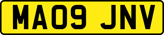 MA09JNV