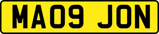 MA09JON