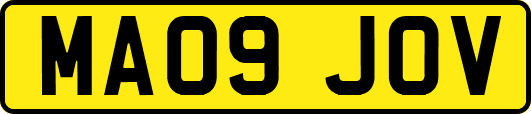MA09JOV