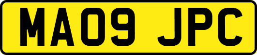 MA09JPC