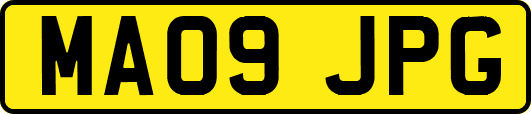 MA09JPG