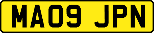 MA09JPN