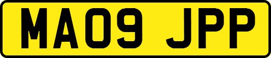 MA09JPP