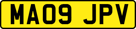 MA09JPV