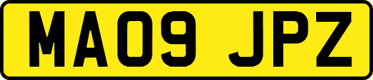MA09JPZ