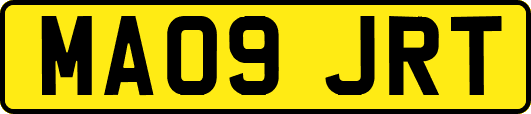 MA09JRT