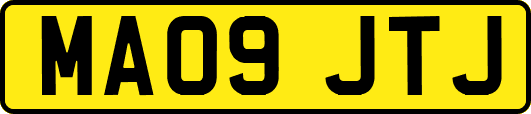 MA09JTJ
