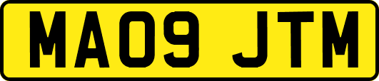 MA09JTM