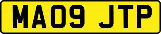 MA09JTP