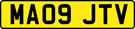 MA09JTV