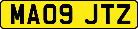 MA09JTZ
