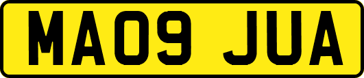 MA09JUA