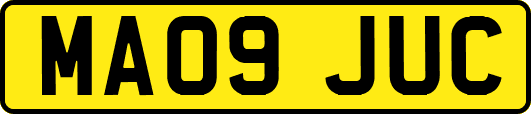 MA09JUC