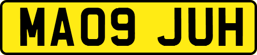 MA09JUH