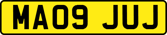 MA09JUJ