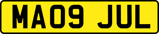 MA09JUL