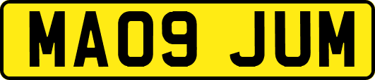 MA09JUM