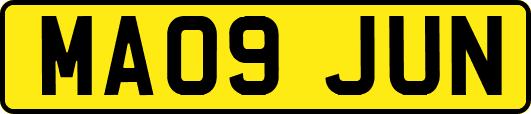 MA09JUN