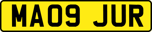 MA09JUR