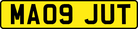 MA09JUT