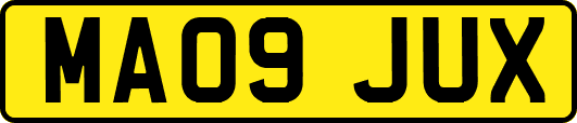MA09JUX