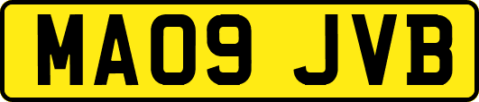 MA09JVB