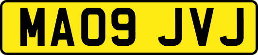 MA09JVJ