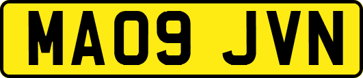 MA09JVN