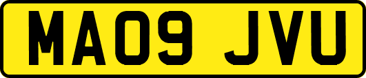MA09JVU