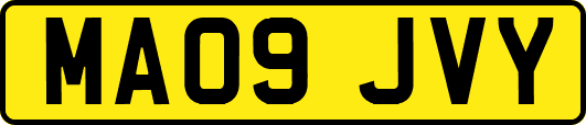 MA09JVY