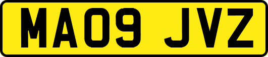 MA09JVZ