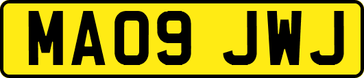 MA09JWJ