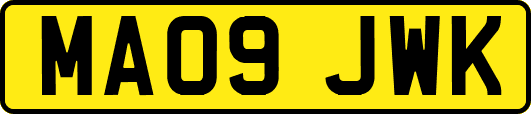 MA09JWK