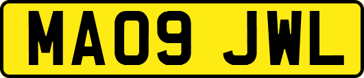 MA09JWL