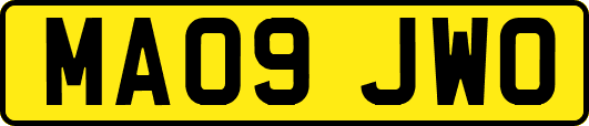 MA09JWO