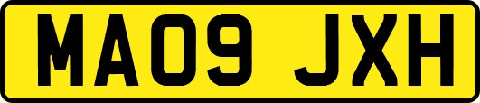 MA09JXH