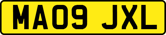 MA09JXL