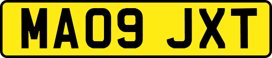 MA09JXT