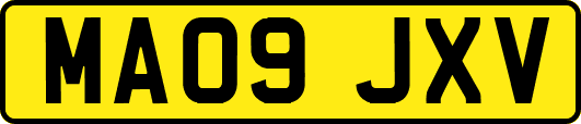 MA09JXV