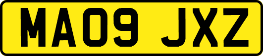MA09JXZ